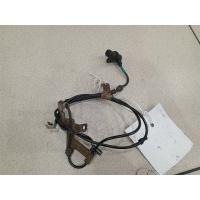 Датчик Kia Cerato 2004-2008 2005 956702F100