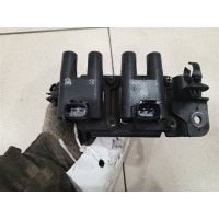 Катушка зажигания Kia Cerato 2004-2008 2005 2730126600