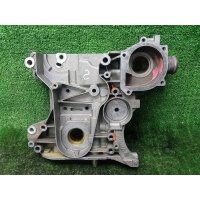 насос масляный Opel Zafira C (2013-2019) 55556428