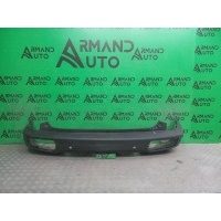 Бампер Haval Dargo 1 2022-нв 2804101XKN04A