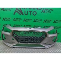 Бампер Genesis G70 1 2017-2021 86540G9010, 86511G9000