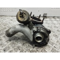 Турбина Audi A3 8L (1996-2003) 1999 06A145704A