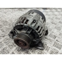 Генератор Audi A4 B5 (1994-2001) 1995 058903016A