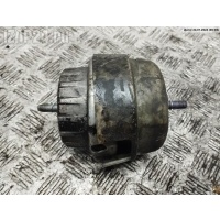 Подушка крепления двигателя Audi A6 C6 (2004-2011) 2005 4F0199382C