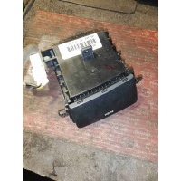Пепельница Hyundai Tucson 2004 845502e000