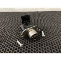 клапан электромагнитный Mercedes-Benz C-Class W205 2016 2709820503, A2709820503, A2709820000, 2709820000