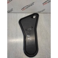 Заглушка двери Audi Q3RS 8U 2014 8U0839916