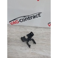 Кронштейн Skoda Octavia A7 2013 1K0614167C