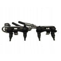 Накладка впрыска 058103592a volkswagen sharan i