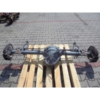 Мост мерседес спринтер 11 / 46 a9063506700