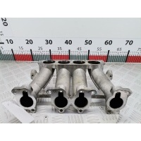 Коллектор впускной Volkswagen Golf 4 (1997-2004) 1998 06A133206B,06A133206B
