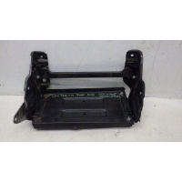 Подставка akumulatora canter fuso viii 3.0 d 3c13
