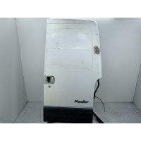 Дверь распашная задняя правая Renault Master 2 (1997-2010) 2008 ,7751477918