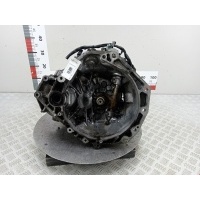КПП робот (автоматическая коробка) Suzuki Swift 3 (2004-2010) 2006 ,2000262J50
