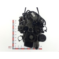 Двигатель (ДВС) Toyota Auris 1 (E150) (2007-2012) 2007 2 1AD-FTV,190000R031
