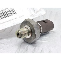 Датчик давления масла Volkswagen Polo 4 (2001-2009) 2006 036919081B,036919081D