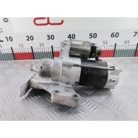 Стартер Mitsubishi Outlander 2 (2005-2013) 2007 ,1810A062