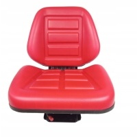 Сиденье для трактора t25 / mf / c330 / c360 / c328