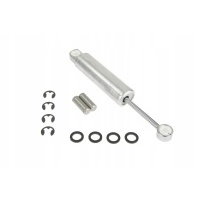 F312500030100 шток газовый сиденья operatora