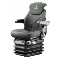 Кресло grammer msg95g / 731 maximo comfort