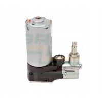 Компрессор сиденья 12v acc5503d