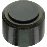 Лапа grammer msg 95 , msg 97