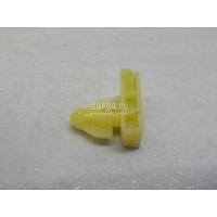 Крепеж (клоп) Nissan Juke (F15) (2011 - 2019) 76847JG00A