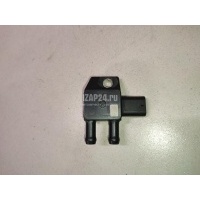 Датчик абсолютного давления BMW 4-serie F32/F82 (2012 - 2020) 13627805758