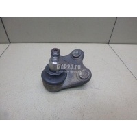 Опора шаровая левая передней подвески VAG Polo (2001 - 2009) 6R0407365A