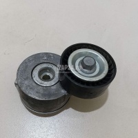 Натяжитель ремня Citroen-Peugeot S-MAX (2006 - 2015) 1611425780