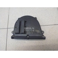 Крышка распредвала VAG A1 (8X) (2010 - 2018) 03F103277B