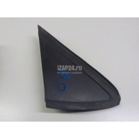 Накладка переднего крыла правого VAG Polo (Sed RUS) (2011 - 2020) 6RU853274