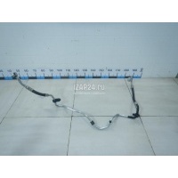 Трубка кондиционера VAG Polo (HB) (2009 - 2017) 6R2820743T