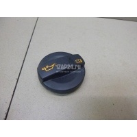 Крышка маслозаливной горловины VAG Polo (Sed RUS) (2011 - 2020) 03C103485B