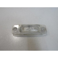 Стекло фонаря подсветки номера Hyundai-Kia Mohave 2009 925103B500