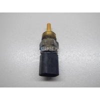 Датчик температуры Hyundai-Kia Mohave 2009 3922025500
