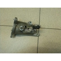 Фланец VAG Yeti (2009 - 2018) 04L128637A