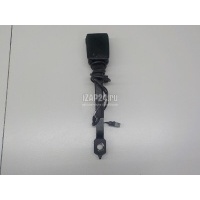 Ответная часть ремня безопасности VAG Yeti (2009 - 2018) 5L0858471FQVZ