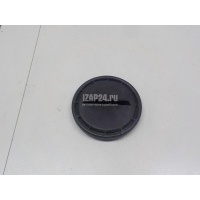 Крышка фары VAG Yeti (2009 - 2018) 5L0941607
