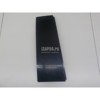 Накладка двери задней правой VAG Yeti (2009 - 2018) 5L0839904C