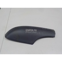 Накладка крепл. рейлинга задняя правая VAG Yeti (2009 - 2018) 5L0860150GT5