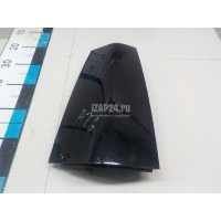 Накладка стойки VAG Yeti (2009 - 2018) 5L6853215