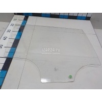 Стекло двери задней правой VAG Yeti (2009 - 2018) 5L0845206