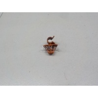 Крепеж VAG Yeti (2009 - 2018) 5M0823397B209