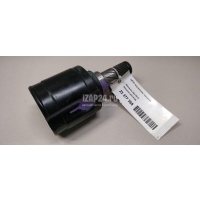 ШРУС внутренний передний Mitsubishi ASX 2010 3817A195