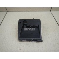 Камера Mitsubishi ASX 2010 8638A311