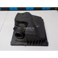 Корпус воздушного фильтра GM Astra J (2010 - 2017) 834134