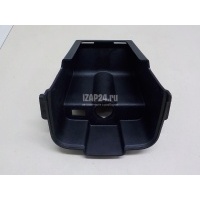 Ящик передней консоли GM Astra J (2010 - 2017) 2209708