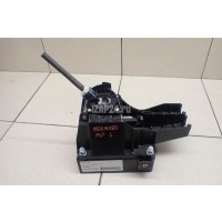 Кулиса КПП GM Astra J (2010 - 2017) 738240