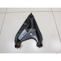 Рычаг передний левый Japanparts Sandero (2009 - 2014) BS009L